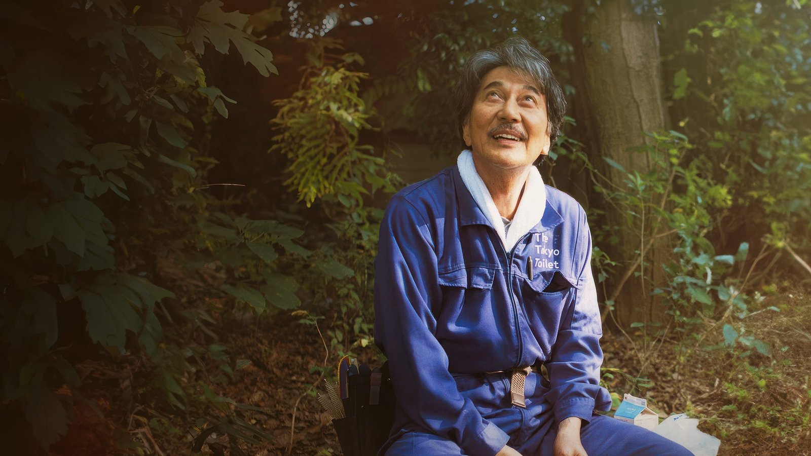 1eb09b5aa761f6b239c88623789291e4fad11658eb62afa2a905114bf3cf1b8e