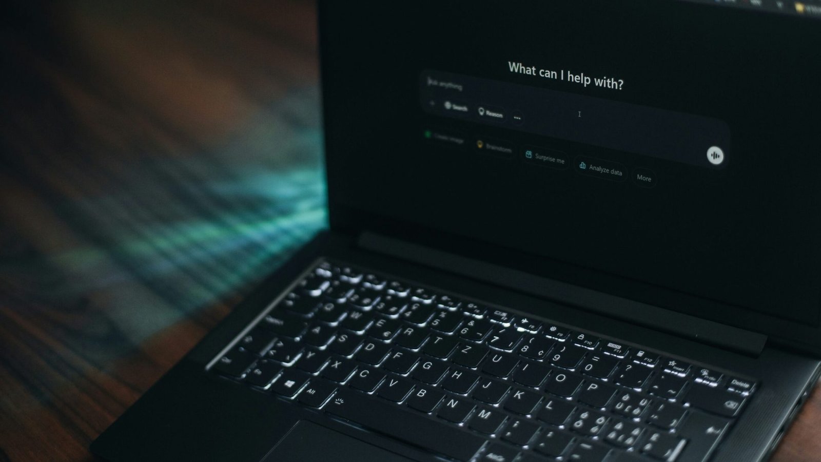 aerps-com-0Jk1QCGMz5o-unsplash