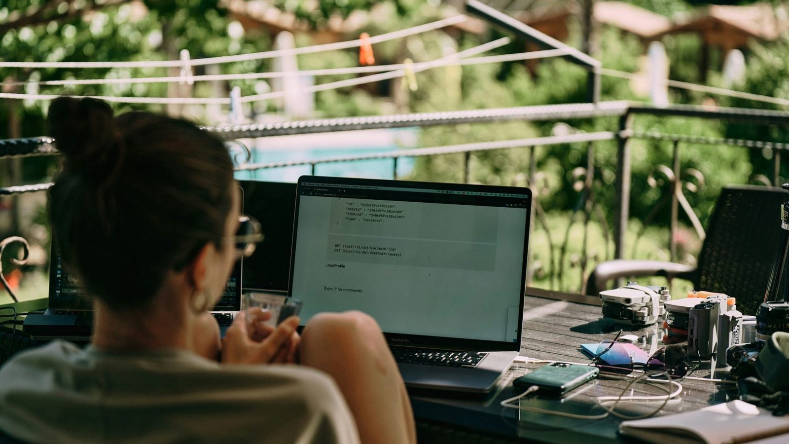 aleh-tsikhanau-F9xlaURVP_A-unsplash