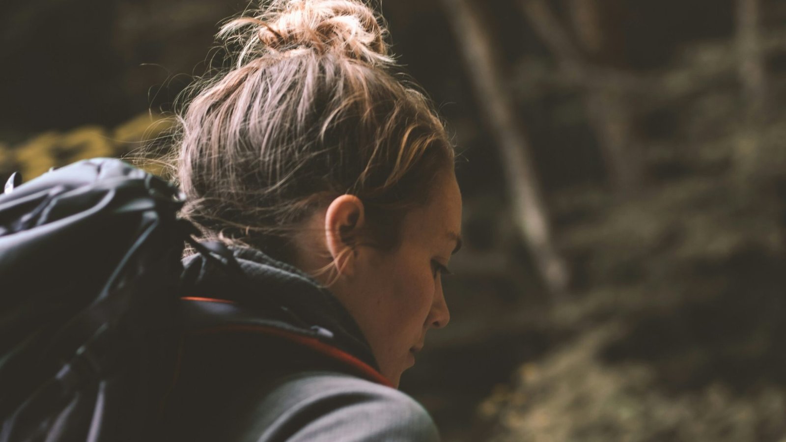 amy-sibert-sC_PdgMMUP0-unsplash