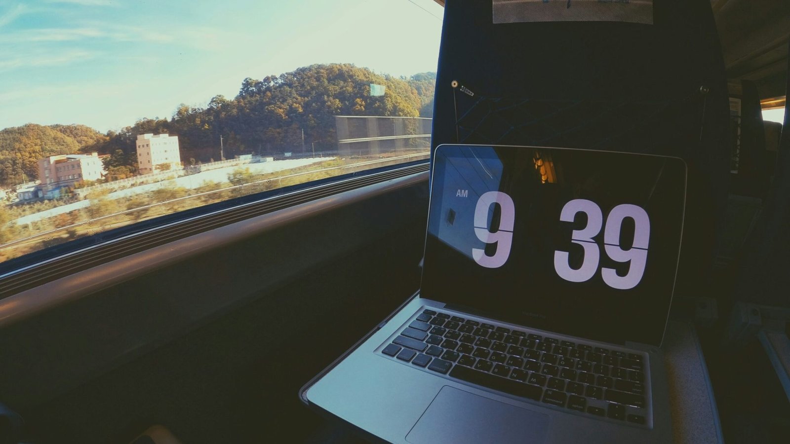 barkhayot-juraev-tKwnl881n7Y-unsplash