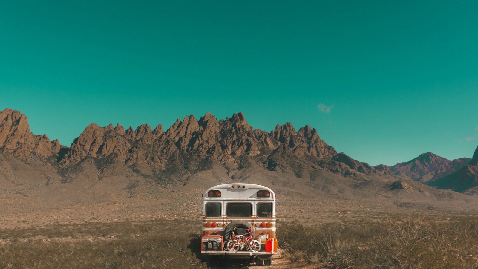 bethany-randall-AJ34jnrB52A-unsplash