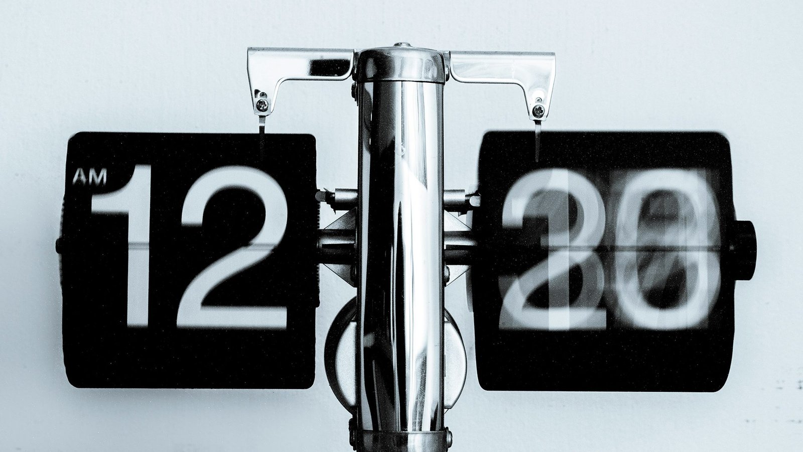 djim-loic-ft0-Xu4nTvA-unsplash