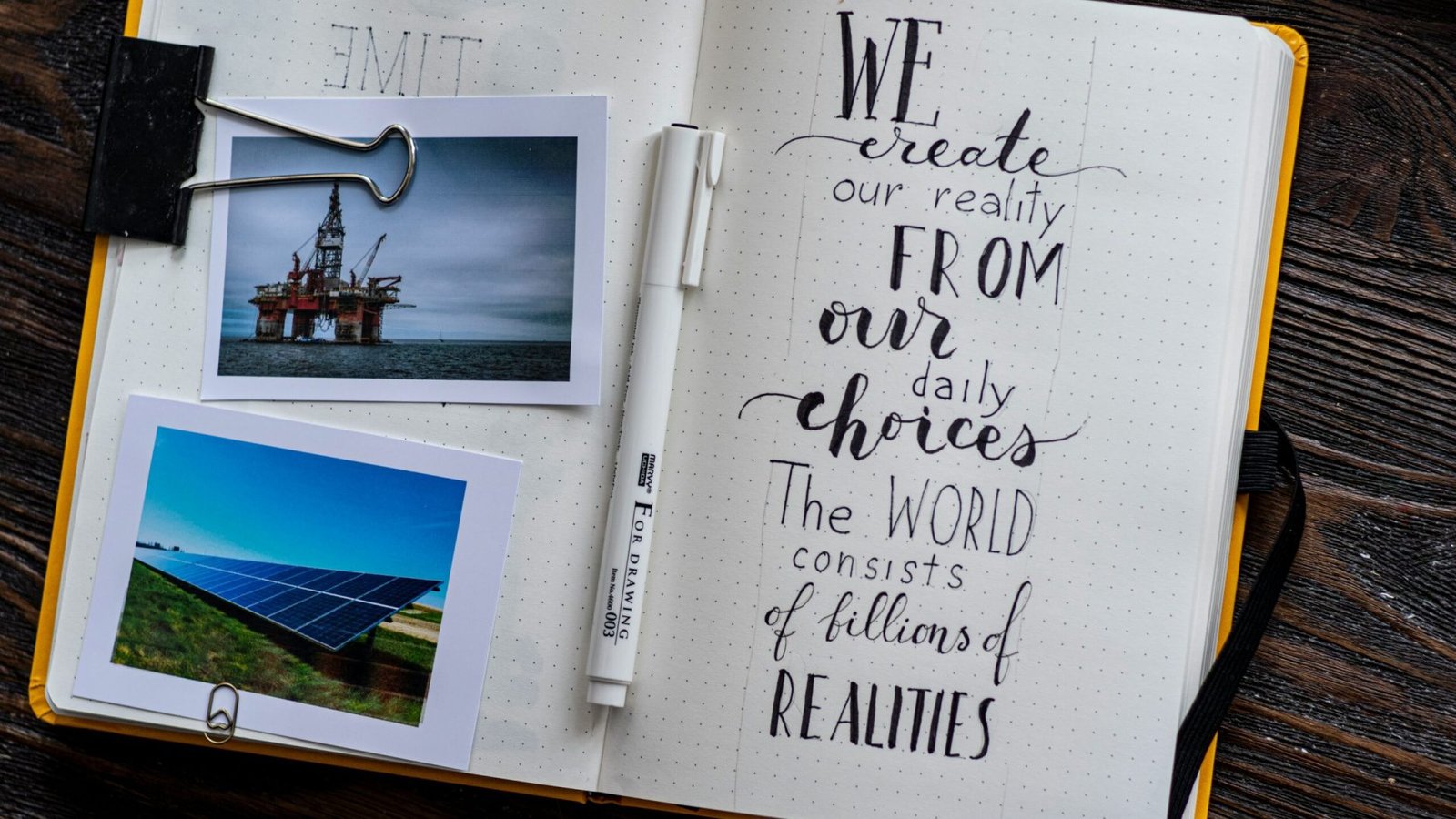 elena-mozhvilo-Bx0fC39EUaw-unsplash