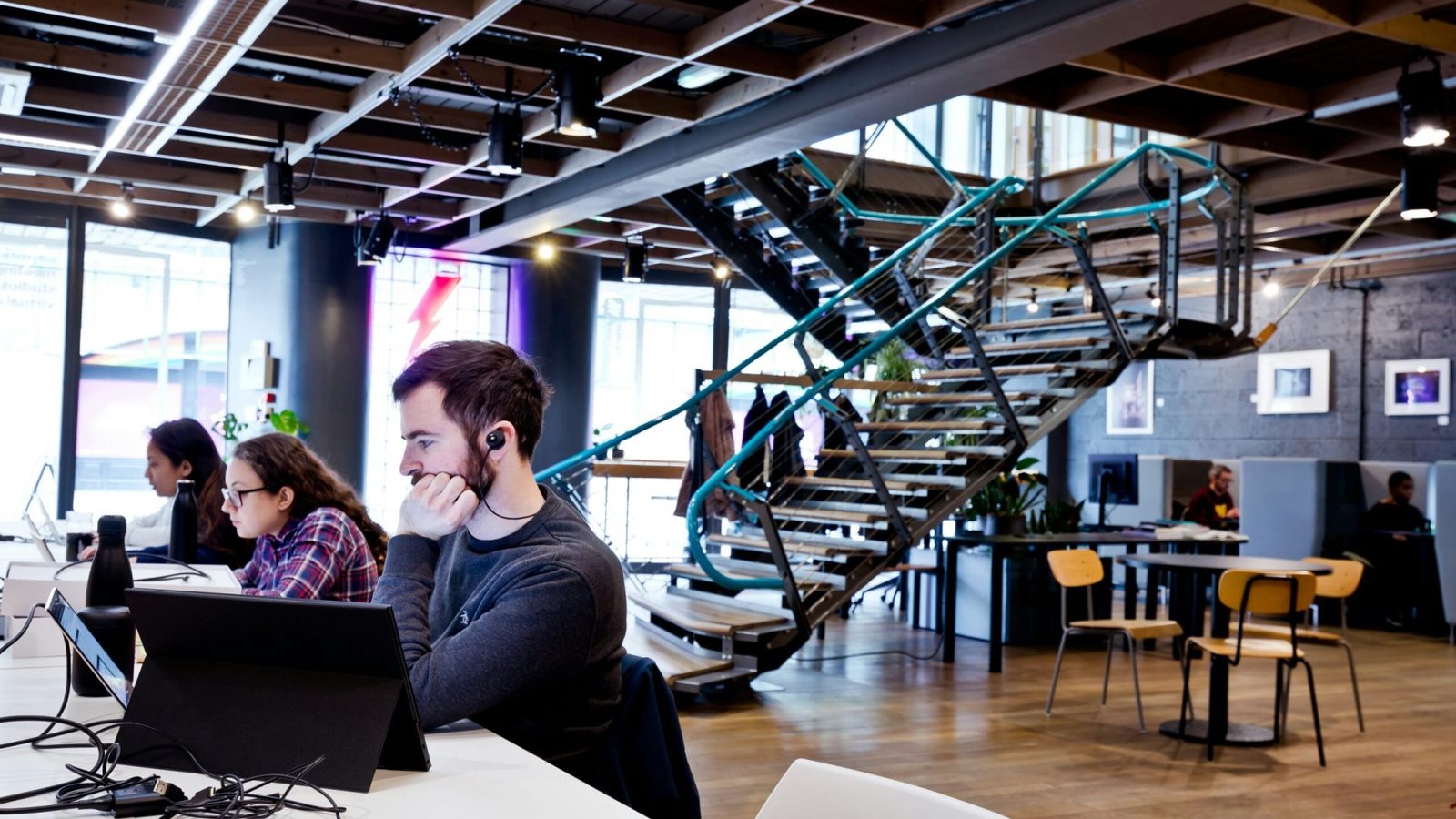 ewan-buck-gpu4kbl4_9Q-unsplash