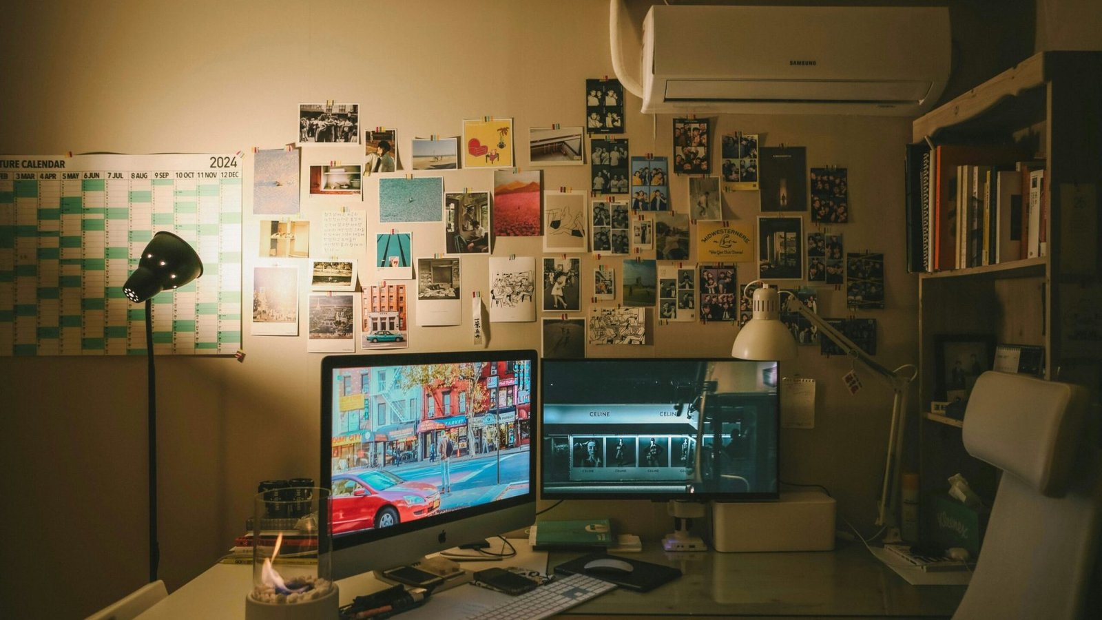 hanvin-cheong-Ny1uNe7GqOc-unsplash