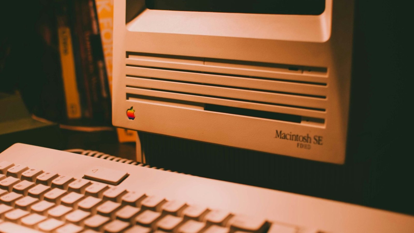 jack-guo-G6YltyA2Mvg-unsplash