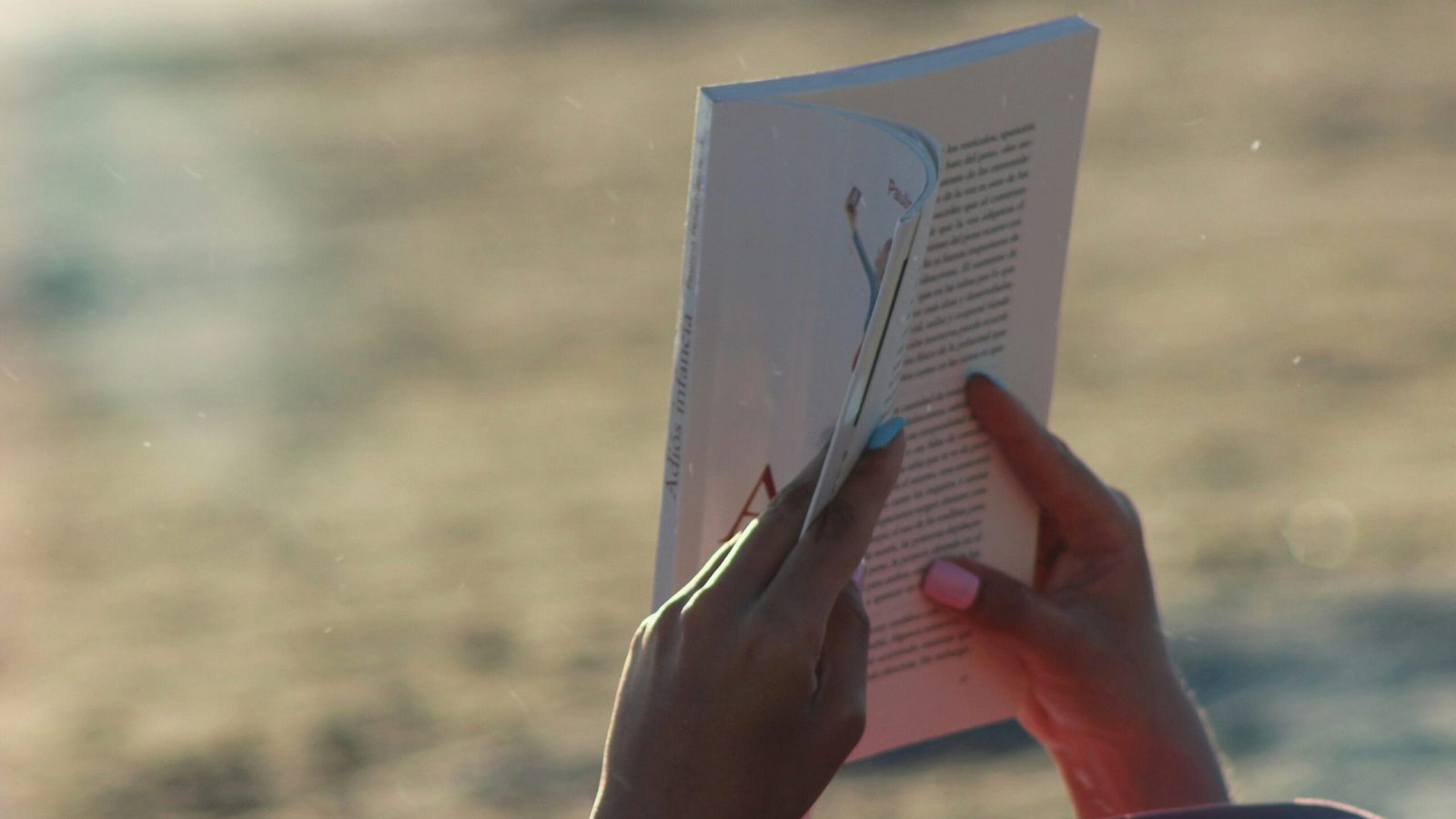 jael-rodriguez-nTe7SYykXdQ-unsplash