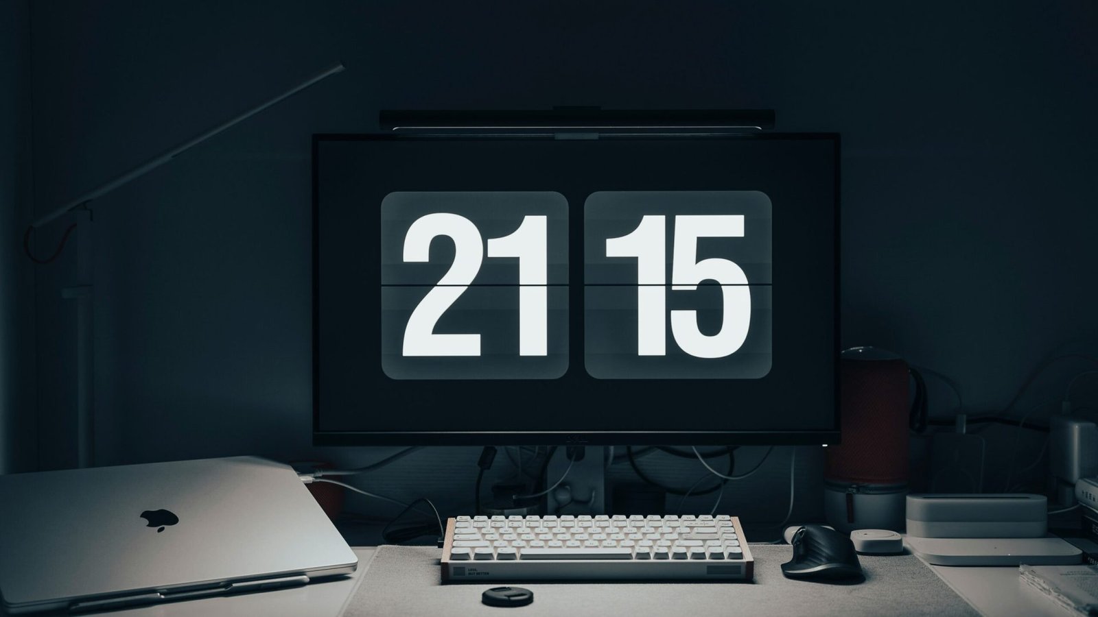 jerry-wang-3mEtlgsI5rs-unsplash