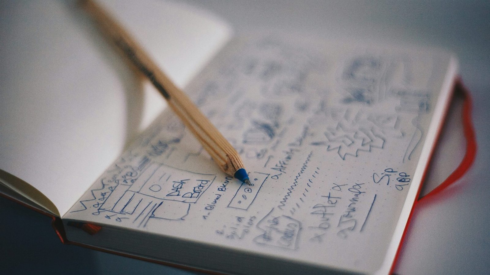 med-badr-chemmaoui-ZSPBhokqDMc-unsplash