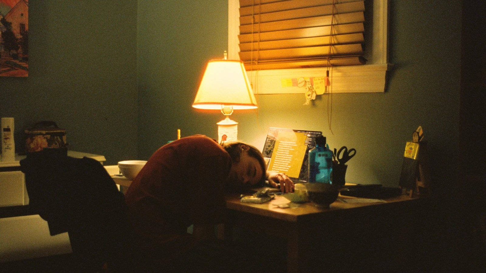 mykyta-kravcenko-Bb_gxpV09qk-unsplash