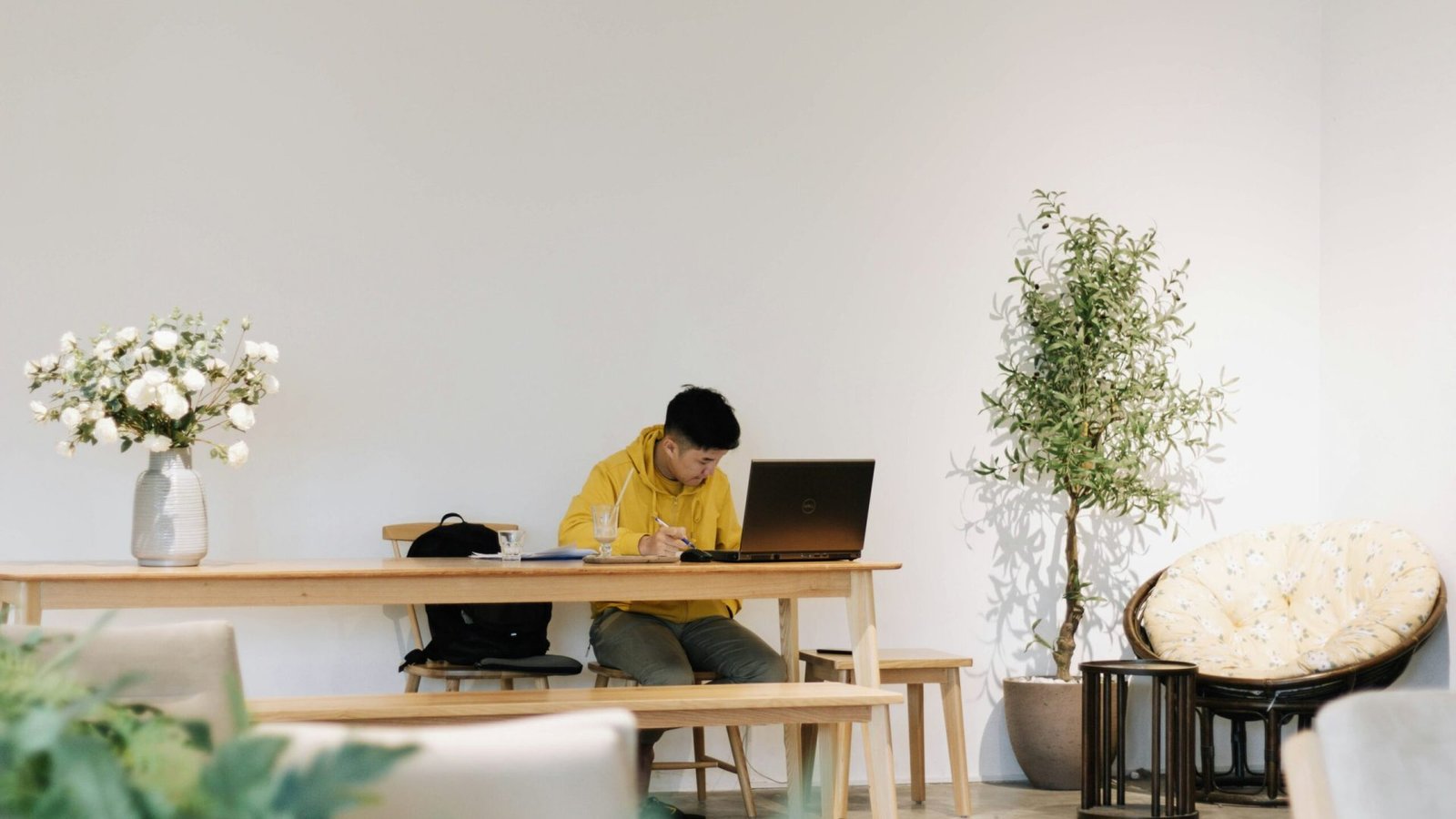 nguyen-dang-hoang-nhu-dYUQI3dM4R4-unsplash