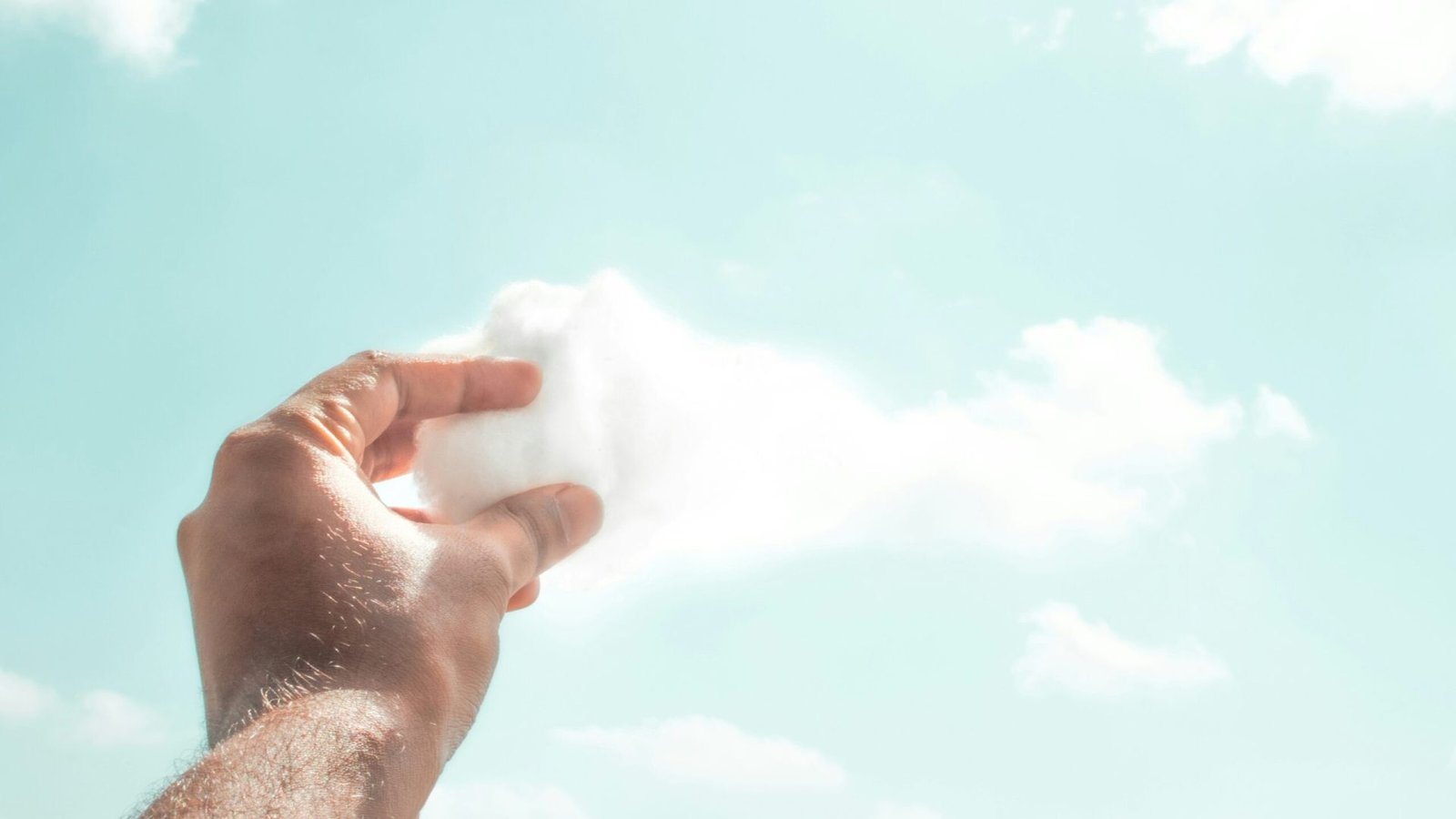 nishant-jain-zqLjf0ozkrA-unsplash