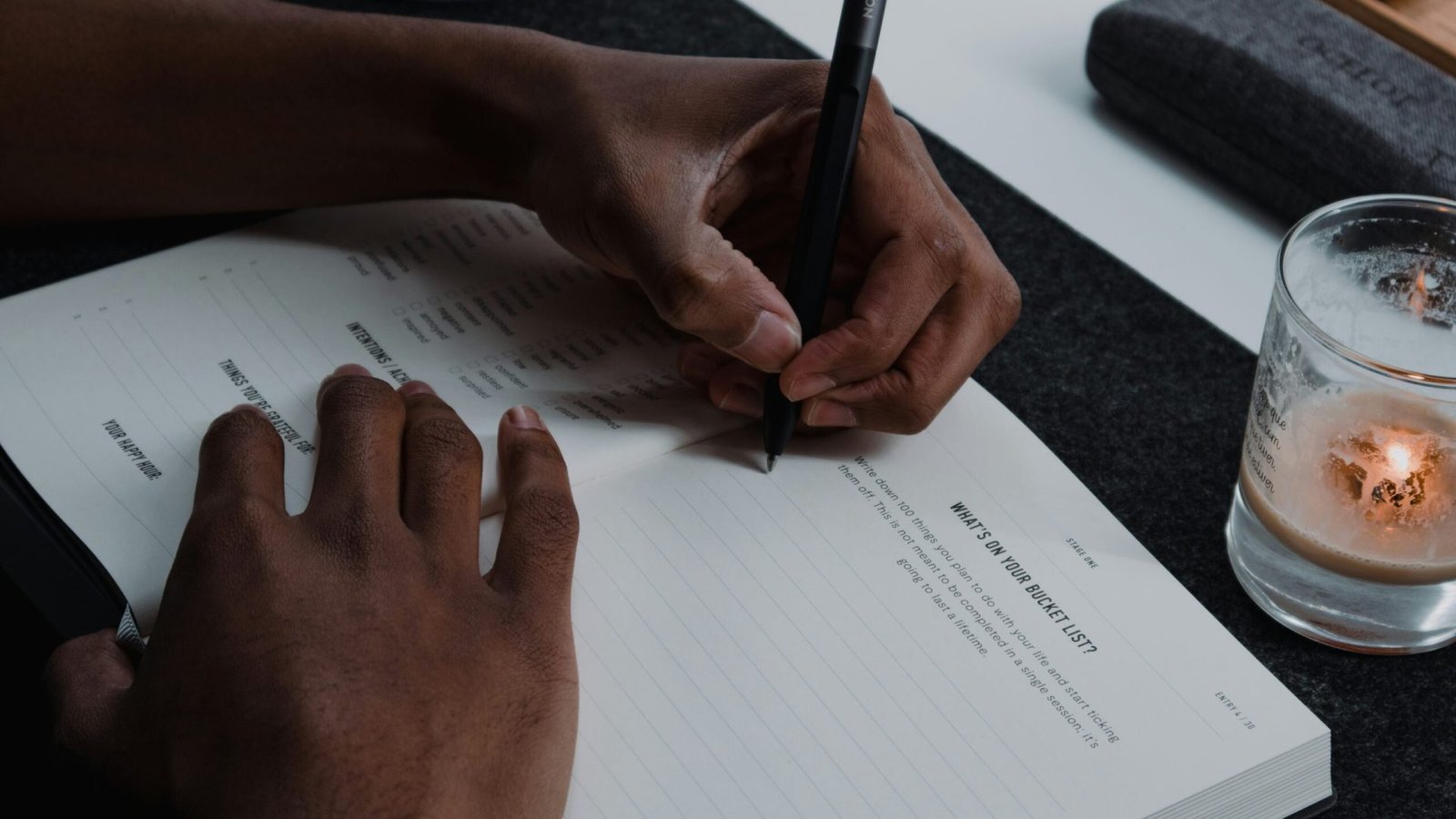 nubelson-fernandes-vD4xqvH1JNY-unsplash