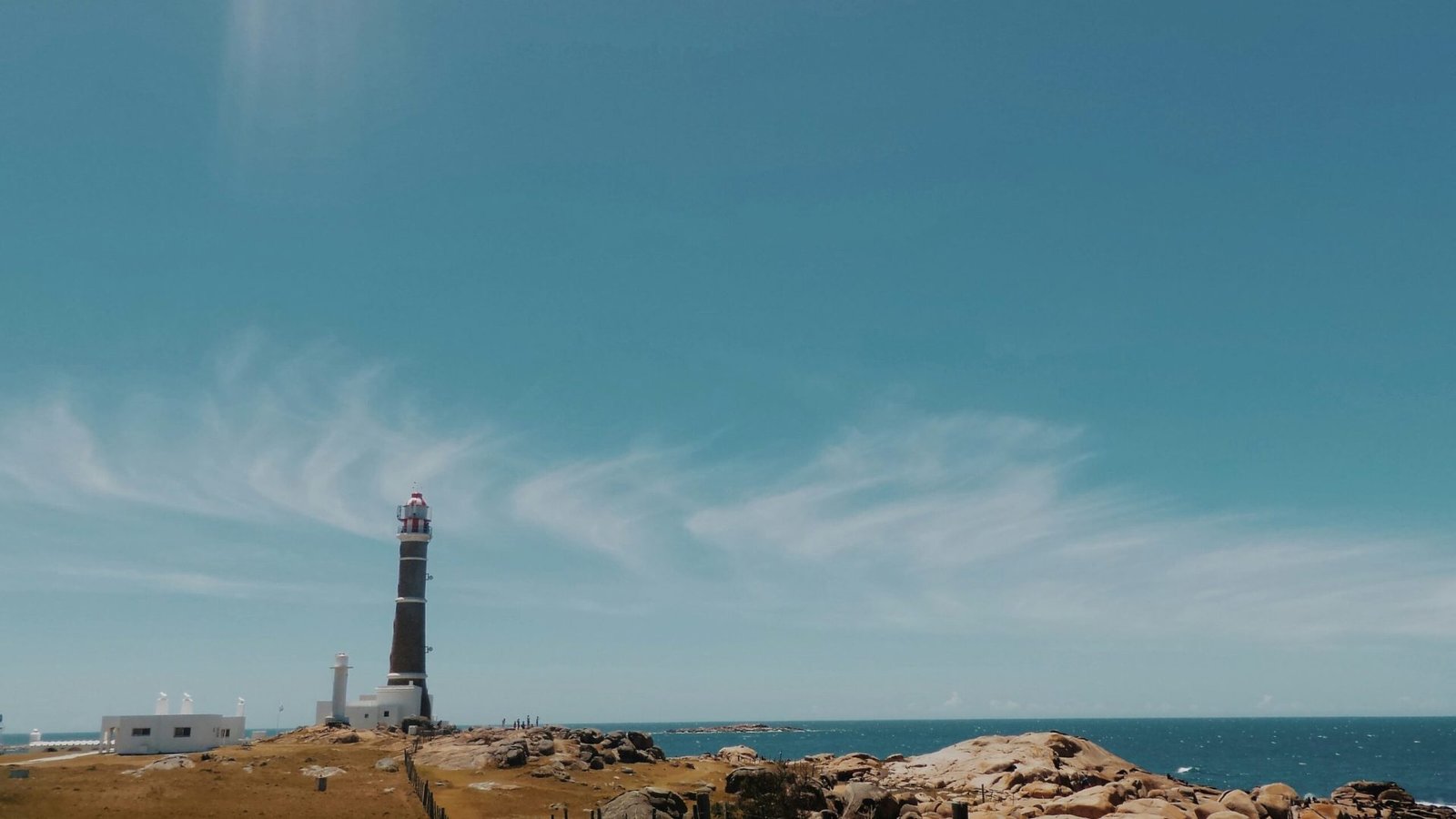 patricia-cassol-pereira-AXz1acJnSWE-unsplash