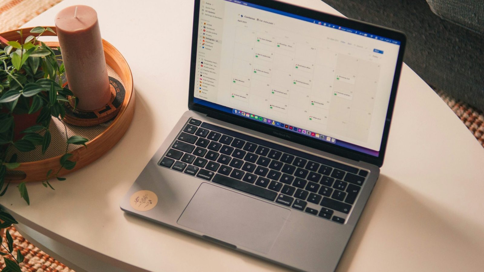 pauline-bernard-5QgGvT1smdI-unsplash