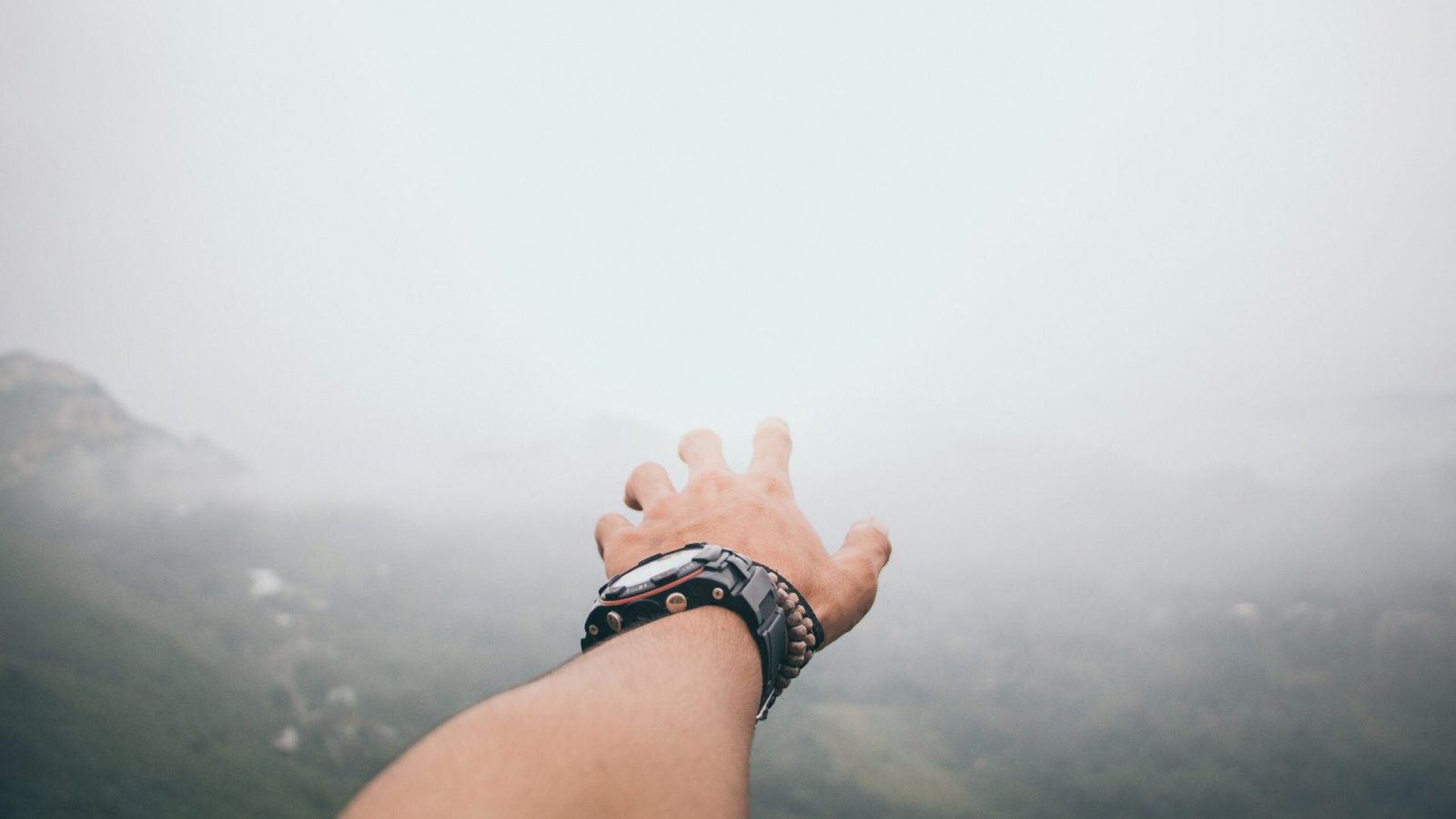 ranggi-manggala-vznIG08wPwA-unsplash