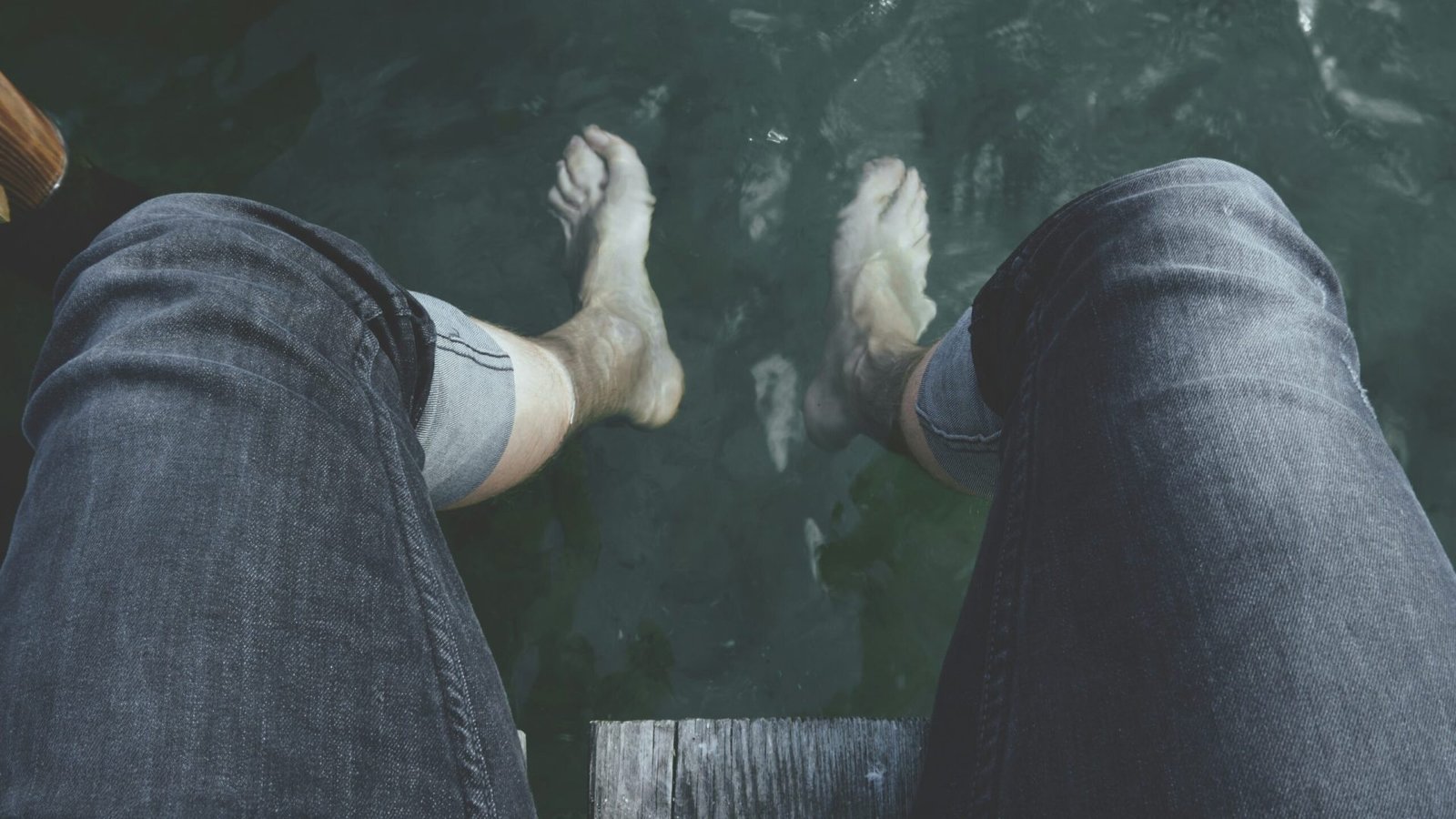 sebastian-unrau-EDj0QnFgn64-unsplash