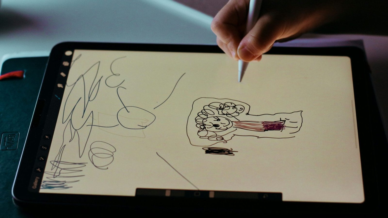 teo-zac-Jj5RNdiIqtA-unsplash