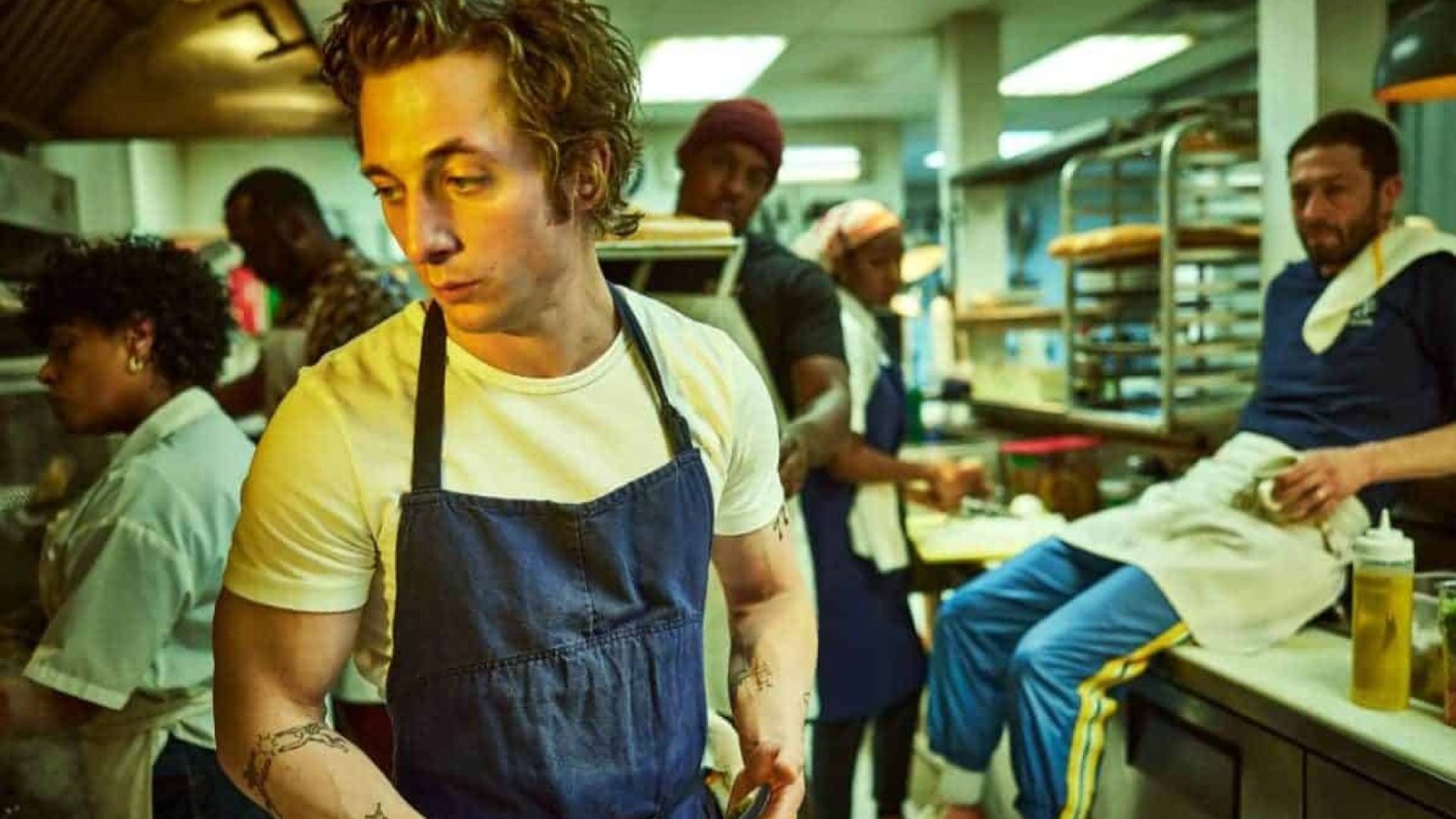 the-bear-serie-melhores-de-2022-e1671029630117