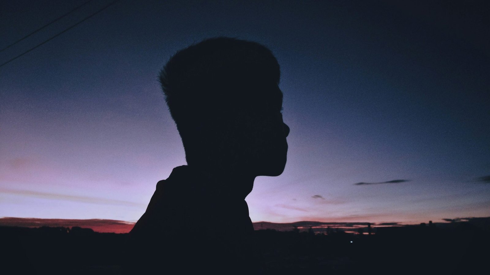 tommy-tr-nh-_vc9Vl0CM_U-unsplash