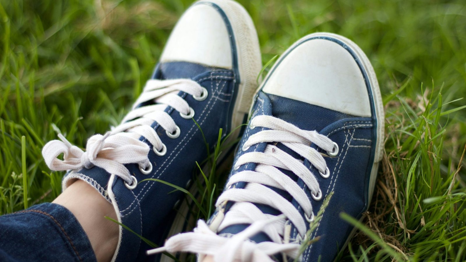 william-buist-yFVyF3-Yvkc-unsplash