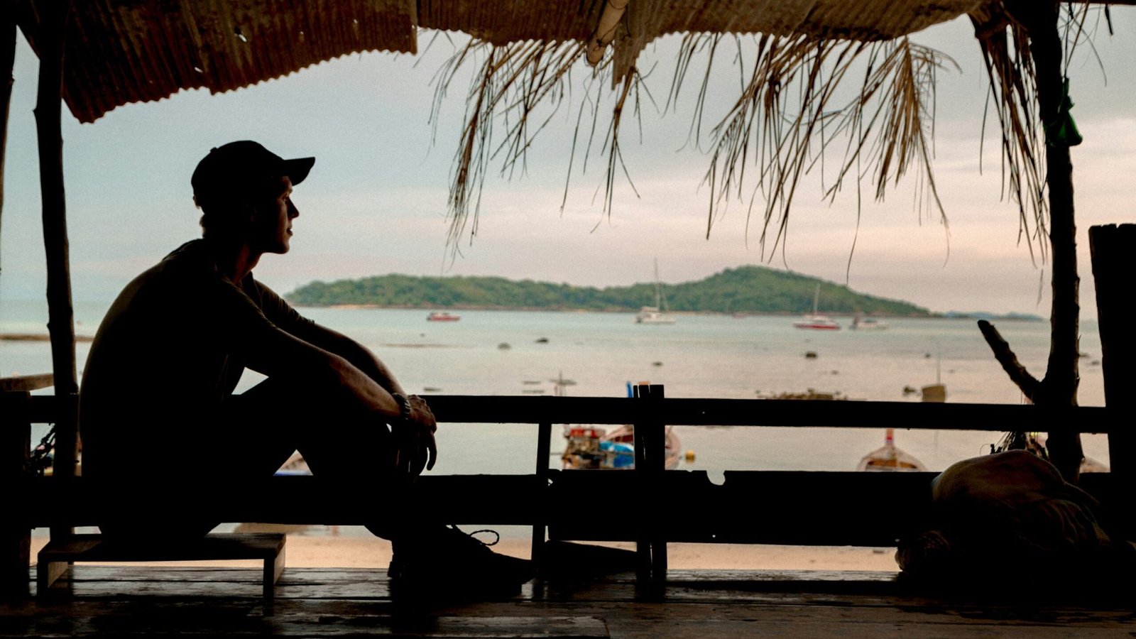 william-rouse-gdLSbOyAtZg-unsplash